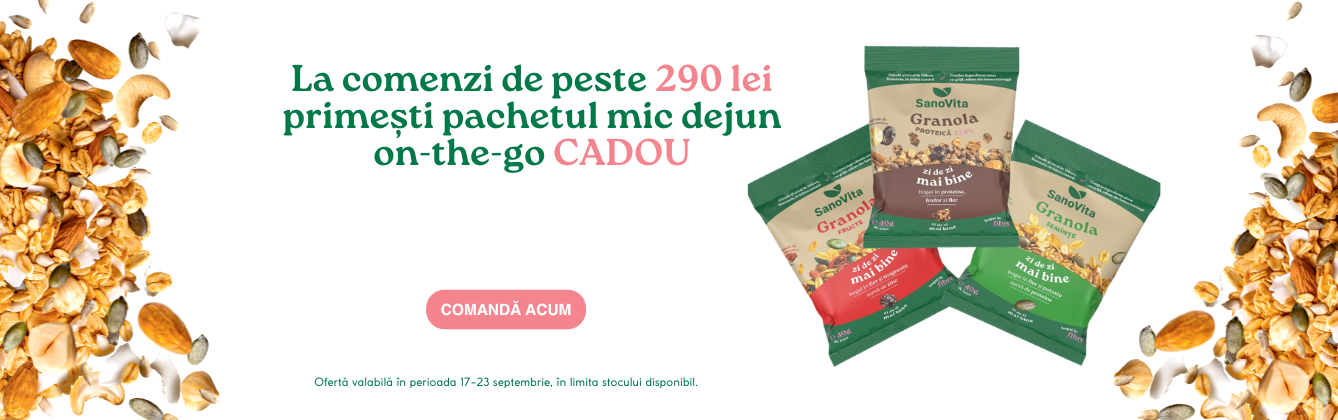 cadou